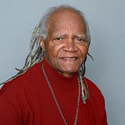 headshot-wadsworth-jarrell Wadsworth Jarrell